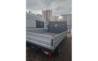 ford-transit - 2
