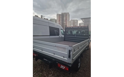 ford-transit - 3