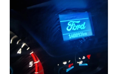 ford-transit - 4