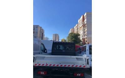 ford-transit - 3