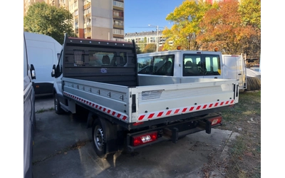 ford-transit - 4