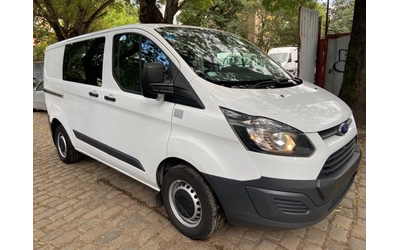 ford-transit - 0