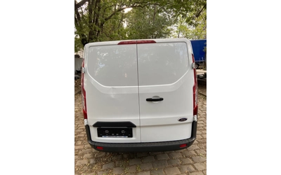 ford-transit - 4
