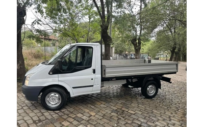 ford-transit - 2