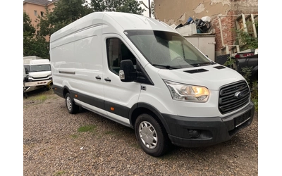 ford-transit - 0