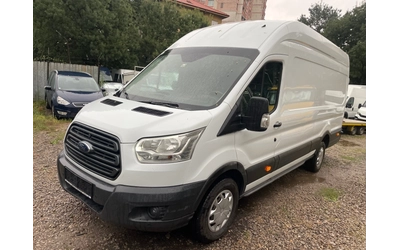ford-transit - 2
