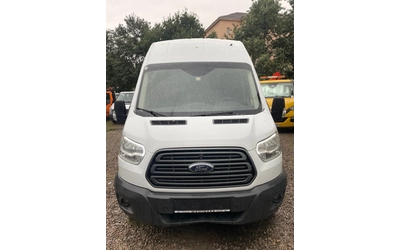 ford-transit - 4