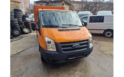 ford-transit - 2