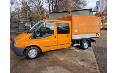 ford-transit - 4
