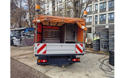 ford-transit - 5