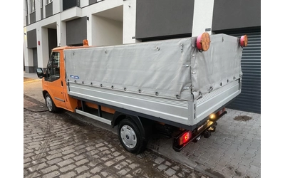 ford-transit - 2