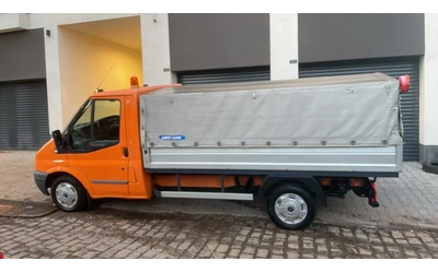 ford-transit - 4