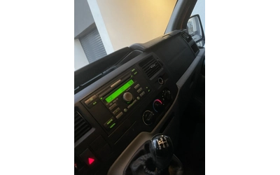 ford-transit - 5