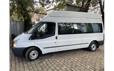 ford-transit - 4