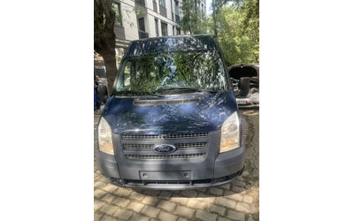 ford-transit - 2