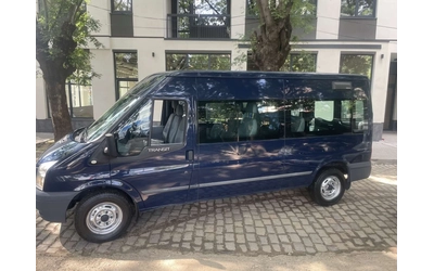 ford-transit - 5