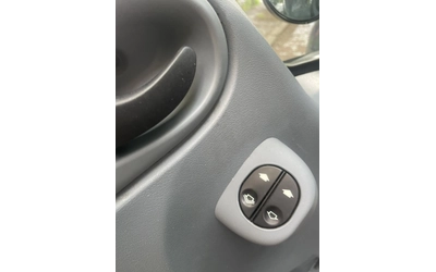 Ford Transit 2.2TDCi - автомобили, коли, обяви за нови и употребявани 8