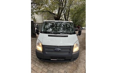 ford-transit - 2