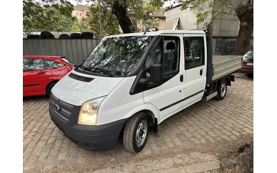 ford-transit - 3