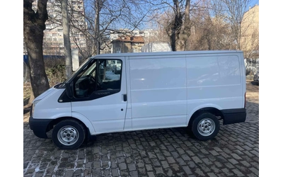 ford-transit - 2