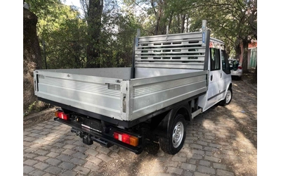 ford-transit - 3
