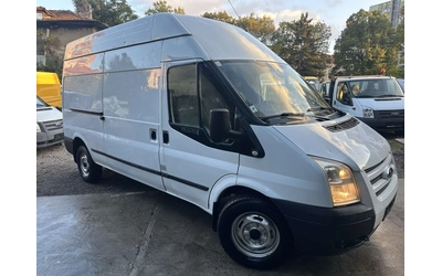 ford-transit - 1