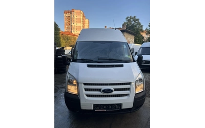 ford-transit - 3