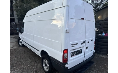 ford-transit - 4