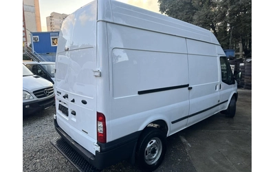 ford-transit - 5