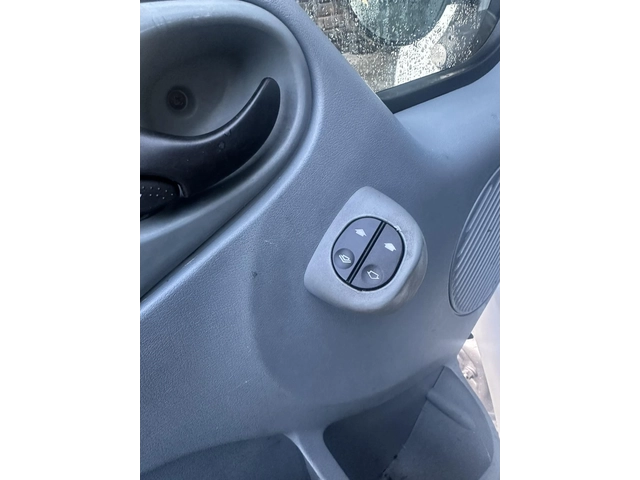 Ford Transit - автомобили, коли, обяви за нови и употребявани 8