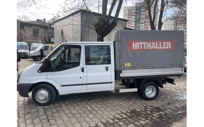 ford-transit - 2