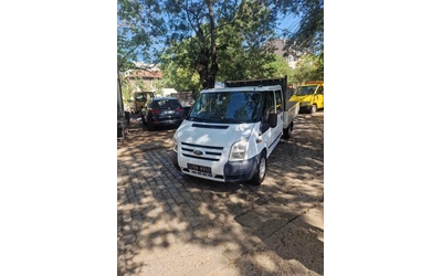 ford-transit - 2