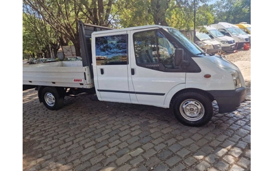 ford-transit - 3