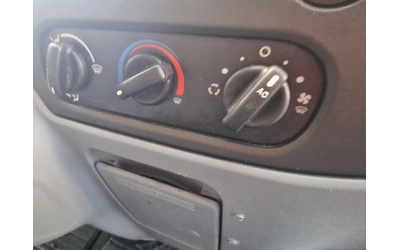 ford-transit - 5