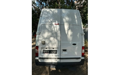 ford-transit - 5