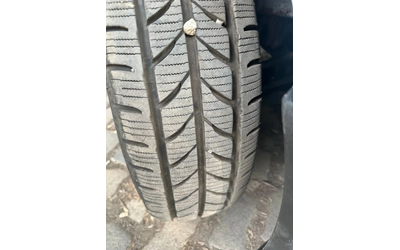 Ford Transit 2.2TDCi - автомобили, коли, обяви за нови и употребявани 8