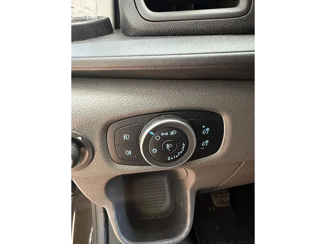 Ford Transit 2, 0 TDCi - автомобили, коли, обяви за нови и употребявани 11
