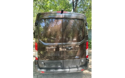 ford-transit - 2