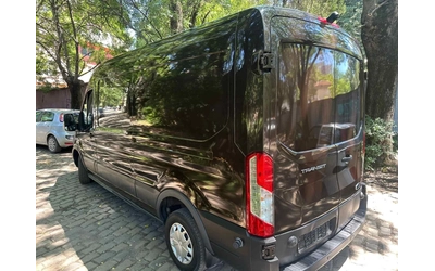 ford-transit - 3