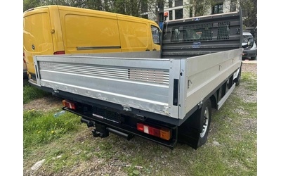 ford-transit - 2