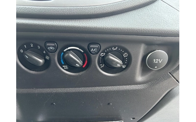 Ford Transit 2, 0 TDCi - автомобили, коли, обяви за нови и употребявани 4