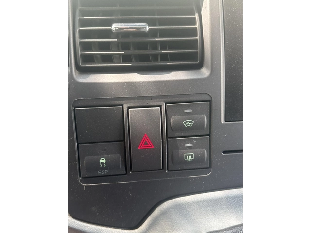 Ford Transit 2.2tdci - автомобили, коли, обяви за нови и употребявани 11