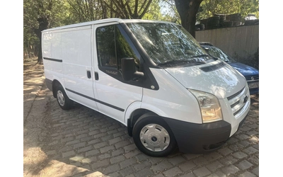 ford-transit - 2