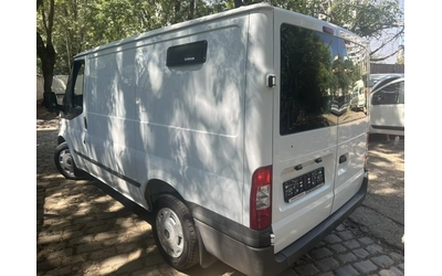 ford-transit - 5