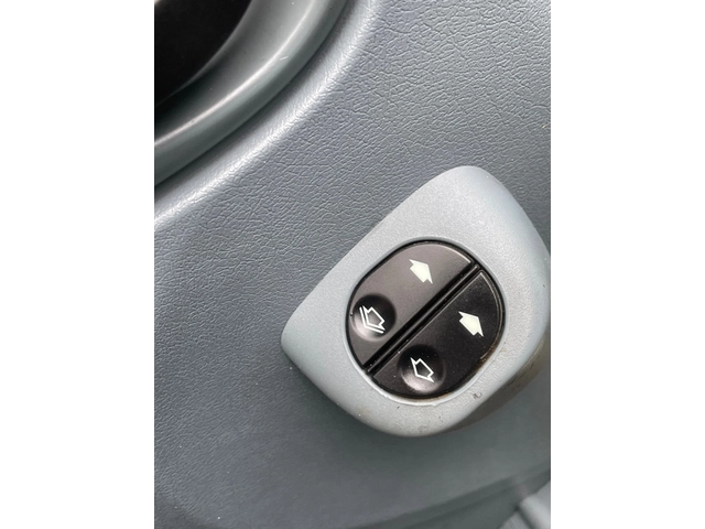 Ford Transit 2.2TDCi - автомобили, коли, обяви за нови и употребявани 11