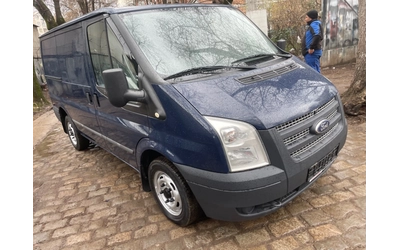 ford-transit - 2