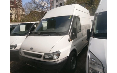 ford-transit - 0