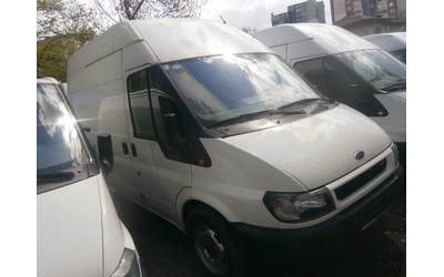 ford-transit - 1
