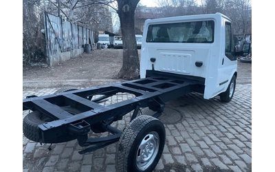 ford-transit - 2