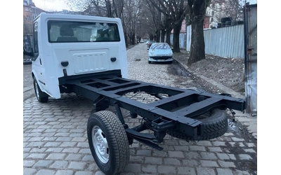 ford-transit - 4